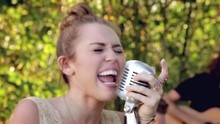 Miley Cyrus - Miley Cyrus - Jolene