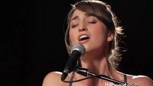 Sara Bareilles - Single Ladies 现场版