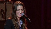 Sara Bareilles - Fuck You