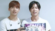 东方神起 - SMTOWN 世界巡演上海站