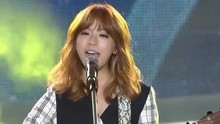 Juniel - Juniel - 恋爱了吧