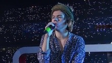 One Direction - Little Things Where We Are Concert Film 短版