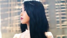 IU - IU - 昭格洞