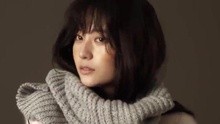 f(x) Krystal - High Cut 花絮