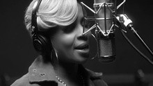 Mary J. Blige - Right Now