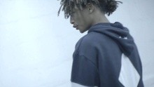 Jaden Smith - Jaden Smith - Fast