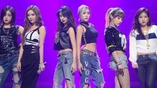 T-ara - Sugar Free