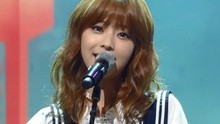 Juniel - 恋爱了吧