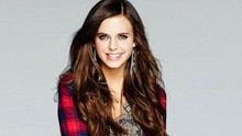 Tiffany Alvord - Tiffany Alvord - Hideaway