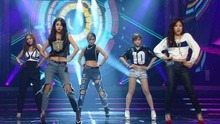 T-ara - Sugar Free