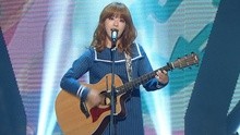 Juniel - 恋爱了吧 现场版