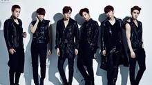 VIXX - Error