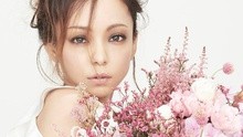 安室奈美惠 - 安室奈美惠 - Brighter Day