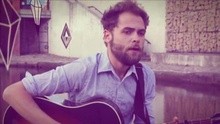 Passenger - 27