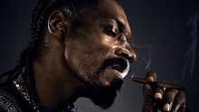 Snoop Dogg - Gin And Juice