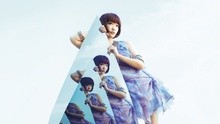 Yun＊chi - Wonderful Wonder World＊