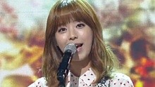 Juniel - 恋爱了吧