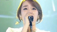 Younha - 我的心成了什么