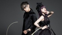 GARNiDELiA - Blazing