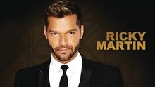 Ricky Martin - Adiós