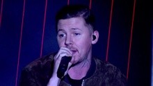 Professor Green - Lullaby