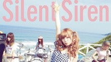 Silent Siren - Bang!Bang!Bang!