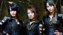 AKB48 - AKB48 - Hell or Heaven