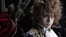 Kamijo - Louis 〜艶血のラヴィア...