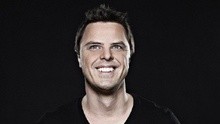 Markus Schulz - Markus Schulz - Rain