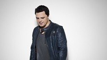 Markus Schulz - Markus Schulz - Scream 2