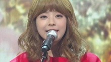 Juniel - 恋爱了吧