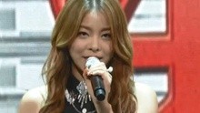 Ailee - Don't Touch Me