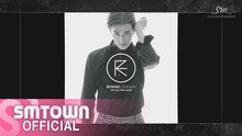 周觅_第一张迷你专辑《Rewind》_Highlight Medley（韩文版）