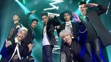 MadTown - Yolo