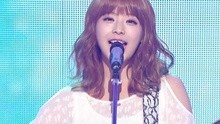 Juniel - Juniel - 恋爱了吧