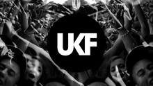 Millions Like Us - Millions Like Us - Flip