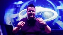 Orjan Nilsen - Orjan Nilsen - XIING