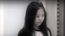 Pre-debut Video