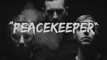 Peacekeeper