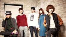 Czecho No Republic - Oh Yeah!!!!!!!