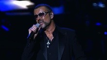 George Michael - Going To A Town