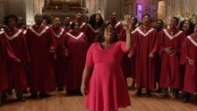 Glee - I Want To Know What Love Is