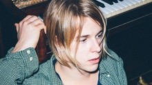 Tom Odell - Real Love