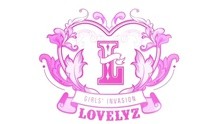 Lovelyz 出道预告