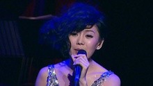 胡琳 - Bianca Live 演唱会