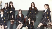 Lovelyz - Lovelyz 回归预告