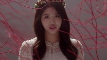 Lovelyz reveals 《Good Night Like Yesterday》 Official MV