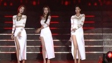 Dream Girls,Girl's Day - Girl's Day - Something