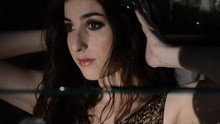 Marissa Nadler - Drive