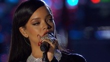 Rihanna The Concert For Valor
